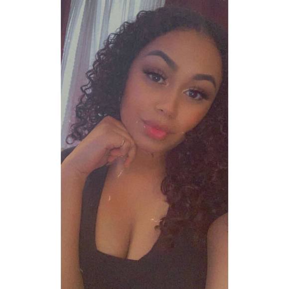 chantelbellamy